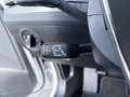Skoda Superb Combi STYLE 2.0 TSI DSG 4x4 AHK+NAVI+ACC Klima Weiß - thumbnail 13