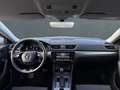 Skoda Superb Combi STYLE 2.0 TSI DSG 4x4 AHK+NAVI+ACC Klima Weiß - thumbnail 6