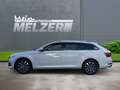 Skoda Superb Combi STYLE 2.0 TSI DSG 4x4 AHK+NAVI+ACC Klima Weiß - thumbnail 3