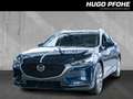 Mazda 6 Exclusive Line 2.5 SKYA.G Autom LED ACC RFK SHZ Blau - thumbnail 1
