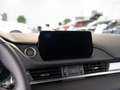 Mazda 6 Exclusive Line 2.5 SKYA.G Autom LED ACC RFK SHZ Blau - thumbnail 15