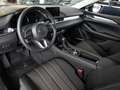 Mazda 6 Exclusive Line 2.5 SKYA.G Autom LED ACC RFK SHZ Blau - thumbnail 7
