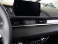 Mazda 6 Exclusive Line 2.5 SKYA.G Autom LED ACC RFK SHZ Blau - thumbnail 16