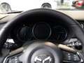 Mazda 6 Exclusive Line 2.5 SKYA.G Autom LED ACC RFK SHZ Blau - thumbnail 14