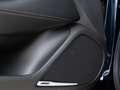 Mazda 6 Exclusive Line 2.5 SKYA.G Autom LED ACC RFK SHZ Blau - thumbnail 20