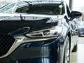 Mazda 6 Exclusive Line 2.5 SKYA.G Autom LED ACC RFK SHZ Blau - thumbnail 6