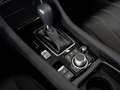 Mazda 6 Exclusive Line 2.5 SKYA.G Autom LED ACC RFK SHZ Blau - thumbnail 19