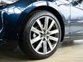 Mazda 6 Exclusive Line 2.5 SKYA.G Autom LED ACC RFK SHZ Blau - thumbnail 5