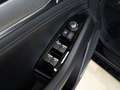 Mazda 6 Exclusive Line 2.5 SKYA.G Autom LED ACC RFK SHZ Blau - thumbnail 11