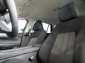 Mazda 6 Exclusive Line 2.5 SKYA.G Autom LED ACC RFK SHZ Blau - thumbnail 10