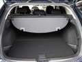 Mazda 6 Exclusive Line 2.5 SKYA.G Autom LED ACC RFK SHZ Blau - thumbnail 4