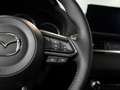 Mazda 6 Exclusive Line 2.5 SKYA.G Autom LED ACC RFK SHZ Blau - thumbnail 13