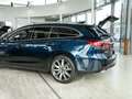 Mazda 6 Exclusive Line 2.5 SKYA.G Autom LED ACC RFK SHZ Blau - thumbnail 9