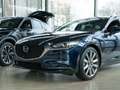 Mazda 6 Exclusive Line 2.5 SKYA.G Autom LED ACC RFK SHZ Blau - thumbnail 3