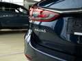 Mazda 6 Exclusive Line 2.5 SKYA.G Autom LED ACC RFK SHZ Blau - thumbnail 8