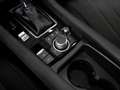 Mazda 6 Exclusive Line 2.5 SKYA.G Autom LED ACC RFK SHZ Blau - thumbnail 18