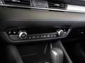 Mazda 6 Exclusive Line 2.5 SKYA.G Autom LED ACC RFK SHZ Blau - thumbnail 17