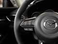 Mazda 6 Exclusive Line 2.5 SKYA.G Autom LED ACC RFK SHZ Blau - thumbnail 12