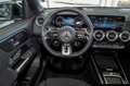 Mercedes-Benz GLB 35 AMG AMG GLB 35 4M Night/Pano/Distron./360°/Multibeam Plateado - thumbnail 12