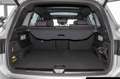 Mercedes-Benz GLB 35 AMG AMG GLB 35 4M Night/Pano/Distron./360°/Multibeam Plateado - thumbnail 15