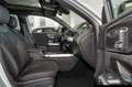 Mercedes-Benz GLB 35 AMG AMG GLB 35 4M Night/Pano/Distron./360°/Multibeam Plateado - thumbnail 6