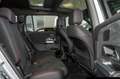 Mercedes-Benz GLB 35 AMG AMG GLB 35 4M Night/Pano/Distron./360°/Multibeam Plateado - thumbnail 9
