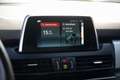 BMW 225 2-serie Active Tourer 225xe iPerformance Grijs - thumbnail 12
