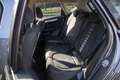 BMW 225 2-serie Active Tourer 225xe iPerformance Grijs - thumbnail 7