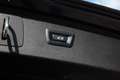 BMW 225 2-serie Active Tourer 225xe iPerformance Grijs - thumbnail 17