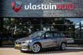 BMW 225 2-serie Active Tourer 225xe iPerformance Grijs - thumbnail 1