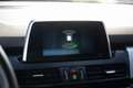 BMW 225 2-serie Active Tourer 225xe iPerformance Grijs - thumbnail 13