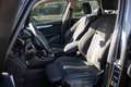 BMW 225 2-serie Active Tourer 225xe iPerformance Grijs - thumbnail 6