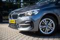 BMW 225 2-serie Active Tourer 225xe iPerformance Grijs - thumbnail 4