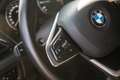 BMW 225 2-serie Active Tourer 225xe iPerformance Grijs - thumbnail 9