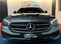 Mercedes-Benz E 300 T de 4Matic*Leder*HuD*AHK*360°*Voll* Grau - thumbnail 4