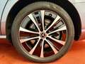 Mercedes-Benz E 300 T de 4Matic*Leder*HuD*AHK*360°*Voll* Grau - thumbnail 8
