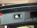 Mercedes-Benz E 300 T de 4Matic*Leder*HuD*AHK*360°*Voll* Grau - thumbnail 38