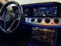 Mercedes-Benz E 300 T de 4Matic*Leder*HuD*AHK*360°*Voll* Grau - thumbnail 34