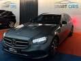 Mercedes-Benz E 300 T de 4Matic*Leder*HuD*AHK*360°*Voll* Grau - thumbnail 5