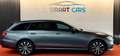 Mercedes-Benz E 300 T de 4Matic*Leder*HuD*AHK*360°*Voll* Grau - thumbnail 12
