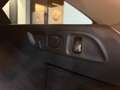 Mercedes-Benz E 300 T de 4Matic*Leder*HuD*AHK*360°*Voll* Grau - thumbnail 37