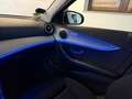 Mercedes-Benz E 300 T de 4Matic*Leder*HuD*AHK*360°*Voll* Grau - thumbnail 32