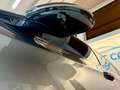 Mercedes-Benz E 300 T de 4Matic*Leder*HuD*AHK*360°*Voll* Grau - thumbnail 16