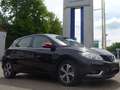 Nissan Pulsar 1.2 DIG-T Acenta Fekete - thumbnail 1