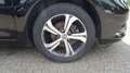 Nissan Pulsar 1.2 DIG-T Acenta Fekete - thumbnail 7