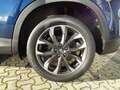 Mazda CX-5 2.5 SKYACTIV-G SPORTS-LINE AWD NAVI SITZH. Azul - thumbnail 4
