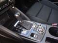 Mazda CX-5 2.5 SKYACTIV-G SPORTS-LINE AWD NAVI SITZH. Azul - thumbnail 20