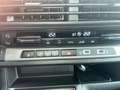 Fiat Ulysse L3 BlueHDi 180 S&S EAT8 TOP Wit - thumbnail 10