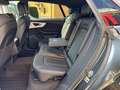Audi Q8 50 TDI 286 CV quattro tiptronic S-line LED-NAVI Gris - thumbnail 7