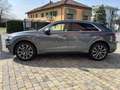 Audi Q8 50 TDI 286 CV quattro tiptronic S-line LED-NAVI Gris - thumbnail 3